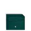 Porte-cartes souple 6cc Porte-cartes souple 6cc