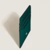 Porte-cartes souple 6cc Porte-cartes souple 6cc