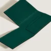 Porte-cartes souple trio 4cc
