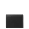 Porte-cartes souple trio 4cc