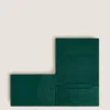 Porte-cartes souple trio 4cc
