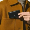 Porte-clés Meisterstück