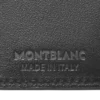 Porte-clés Meisterstück