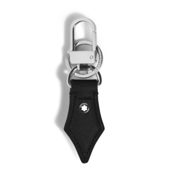 Porte-clés plume Porte-clés plume