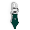 Porte-clés plume Porte-clés plume