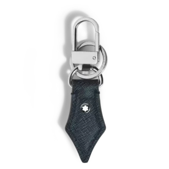 Porte-clés plume Porte-clés plume