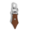 Porte-clés plume Porte-clés plume