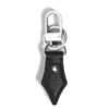 Porte-clés plume Porte-clés plume
