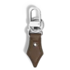 Porte-clés plume Porte-clés plume