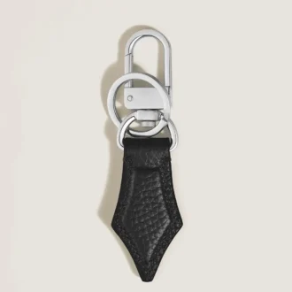 Porte-clés plume Porte-clés plume