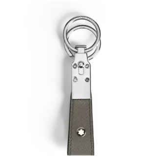 Porte-clés Sartorial