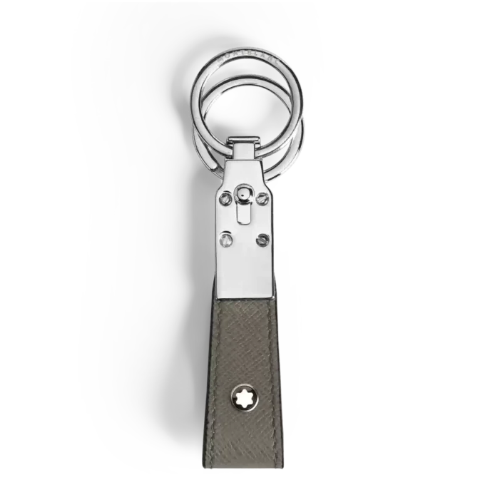 Porte-clés Sartorial Porte-clés Sartorial