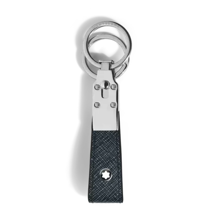 Porte-clés Sartorial Porte-clés Sartorial