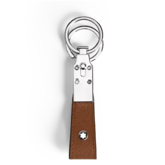 Porte-clés Sartorial