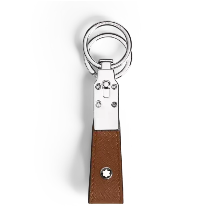 Porte-clés Sartorial Porte-clés Sartorial