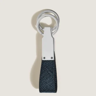 Porte-clés Sartorial