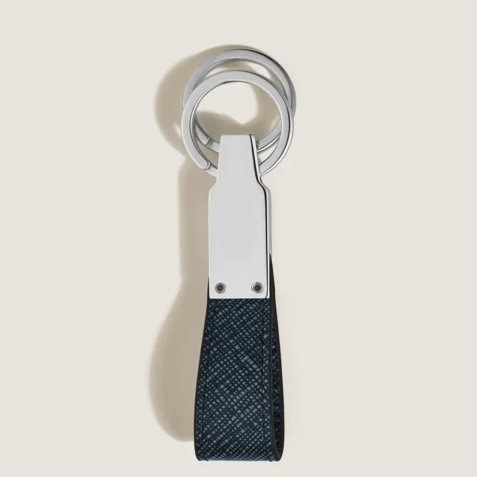 Porte-clés Sartorial Porte-clés Sartorial
