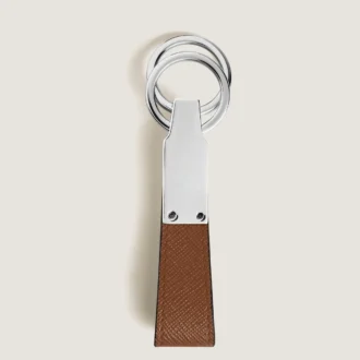 Porte-clés Sartorial