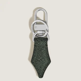 Porte-clés Sartorial