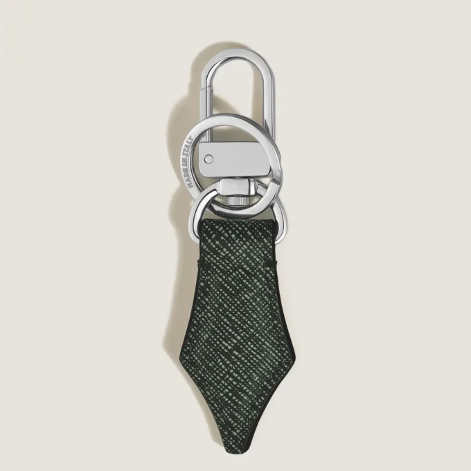 Porte-clés Sartorial