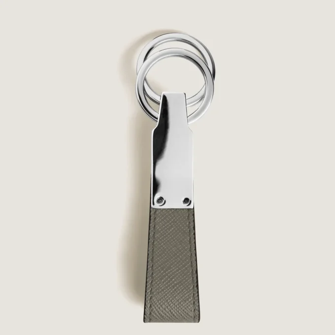 Porte-clés Sartorial Porte-clés Sartorial