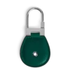 Porte-clés souple Porte-clés souple