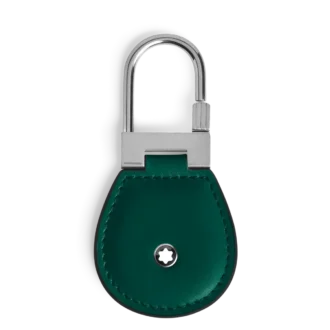Porte-clés souple