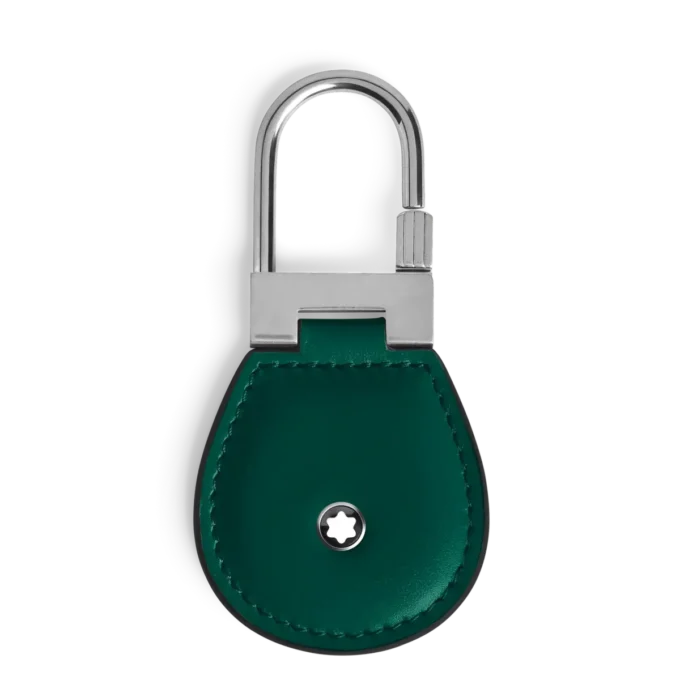 Porte-clés souple Porte-clés souple
