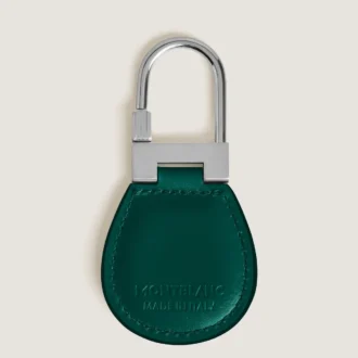 Porte-clés souple
