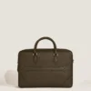 Porte-documents