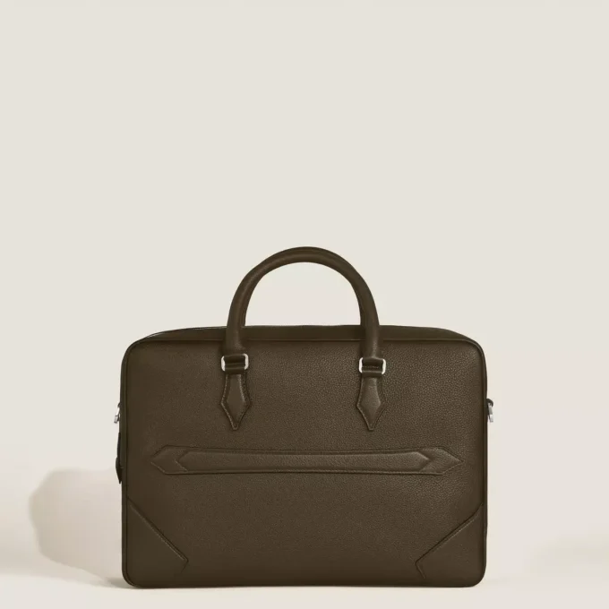 Porte-documents