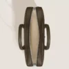 Porte-documents