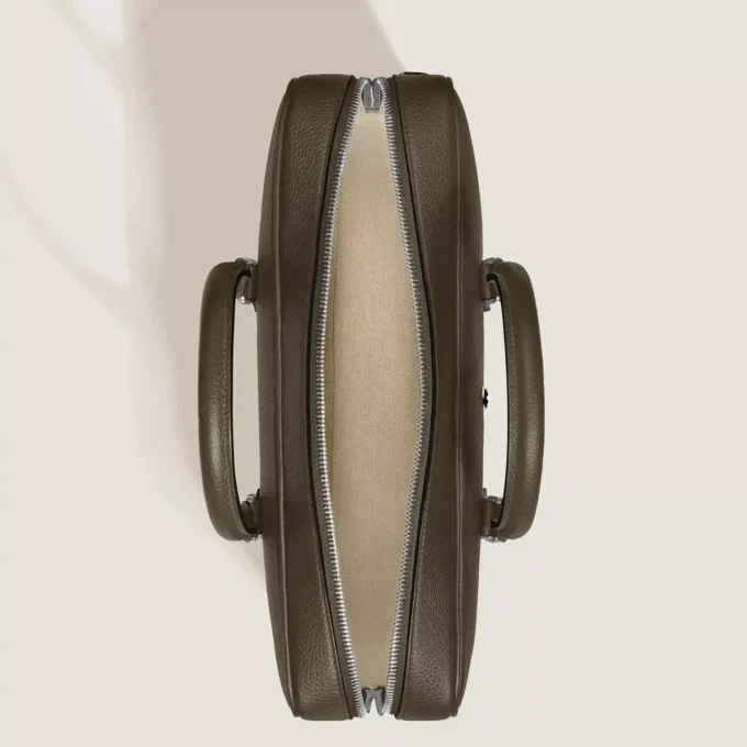 Porte-documents