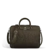 Porte-documents de voyage