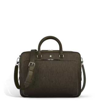 Porte-documents de voyage
