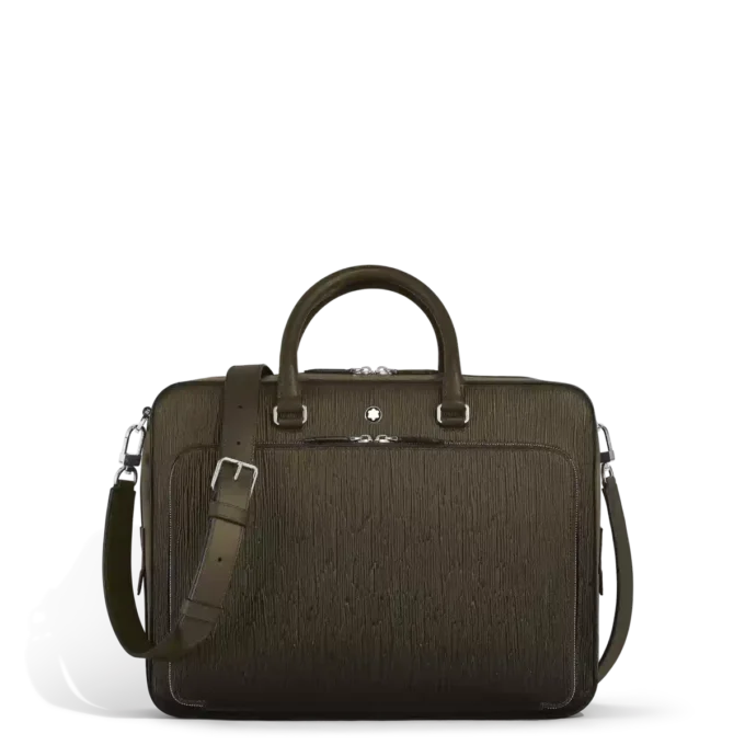 Porte-documents de voyage