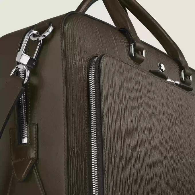 Porte-documents de voyage