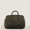 Porte-documents de voyage