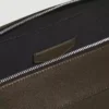 Porte-documents de voyage