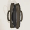 Porte-documents de voyage
