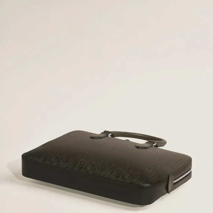 Porte-documents fin 4810