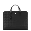 Porte-documents fin Extreme 3.0