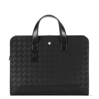 Porte-documents fin Extreme 3.0