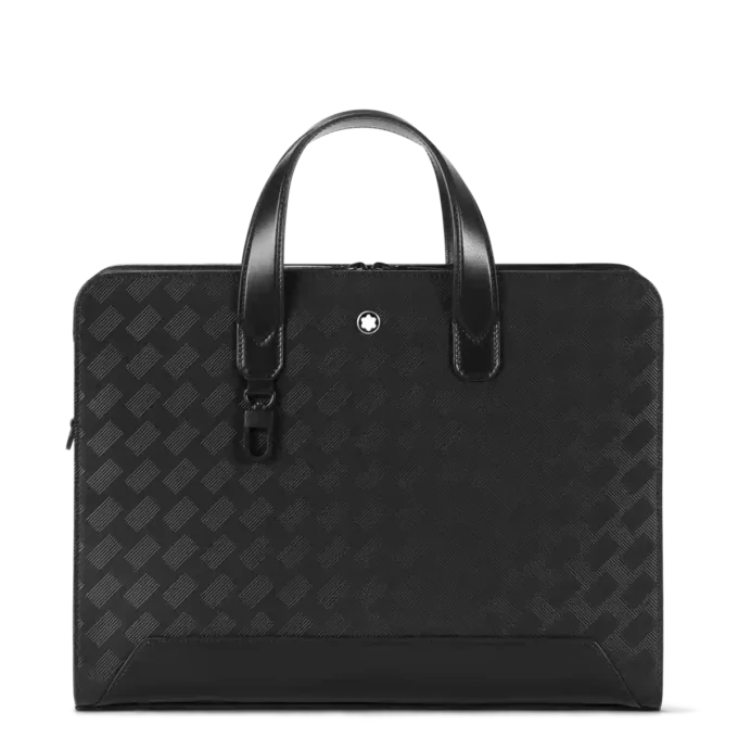 Porte-documents fin Extreme 3.0