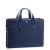 Porte-documents fin Extreme 3.0