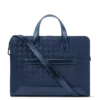 Porte-documents fin Extreme 3.0