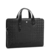 Porte-documents fin Extreme 3.0
