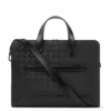 Porte-documents fin Extreme 3.0