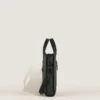 Porte-documents fin Extreme 3.0