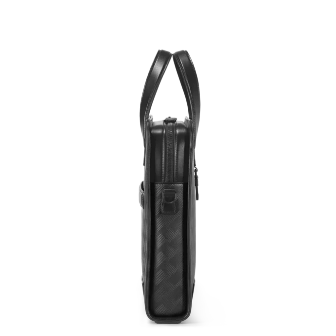 Porte-documents fin Extreme 3.0